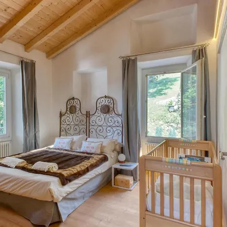 Casa Diamante Appartamento *