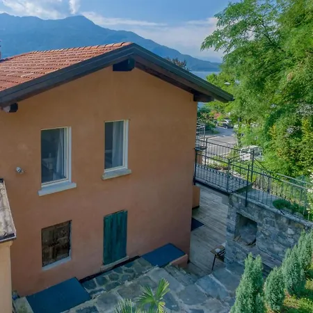 Apartment Casa Diamante *