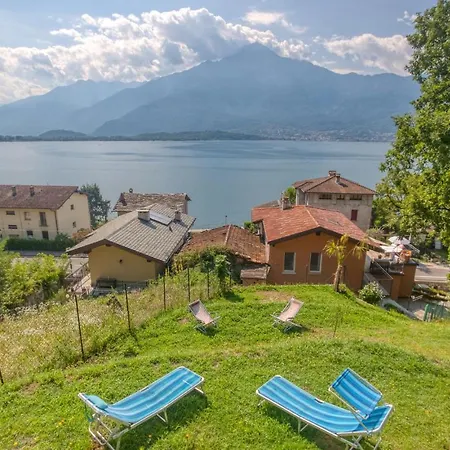 Casa Diamante Appartamento